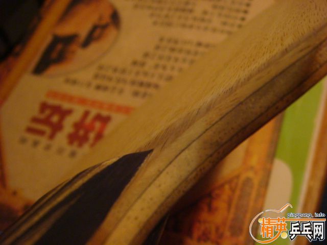 ����  350����