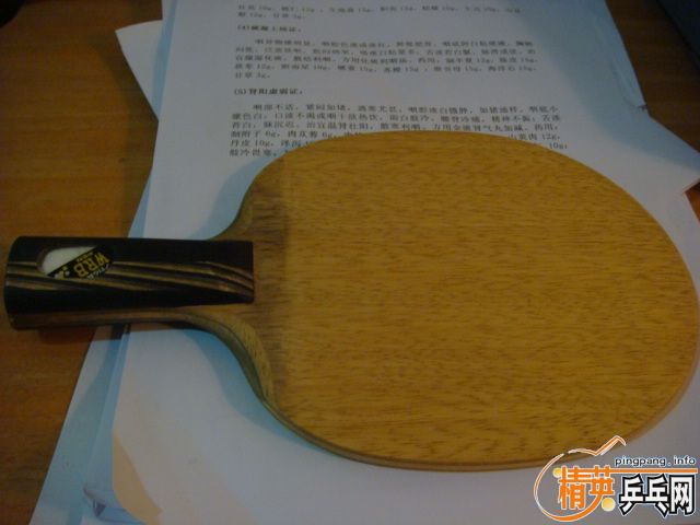 ����  350����