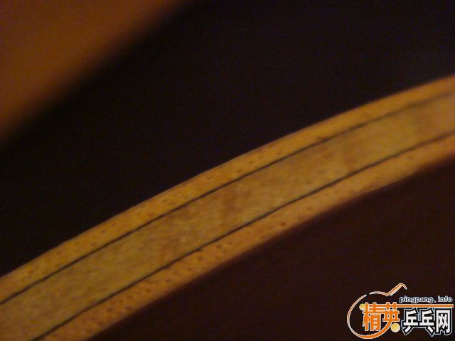 ����  350����