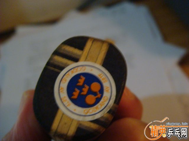 ����  350����