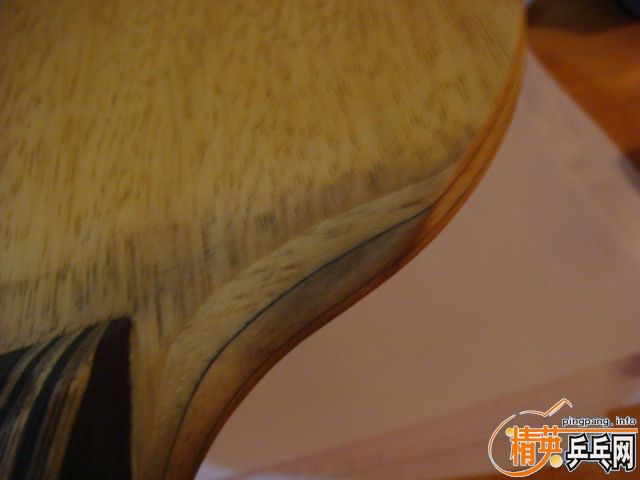 ����  350����