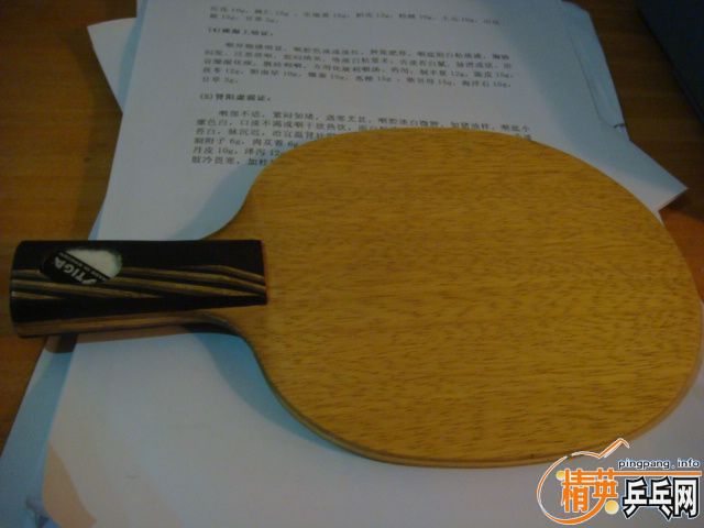 ����  350����