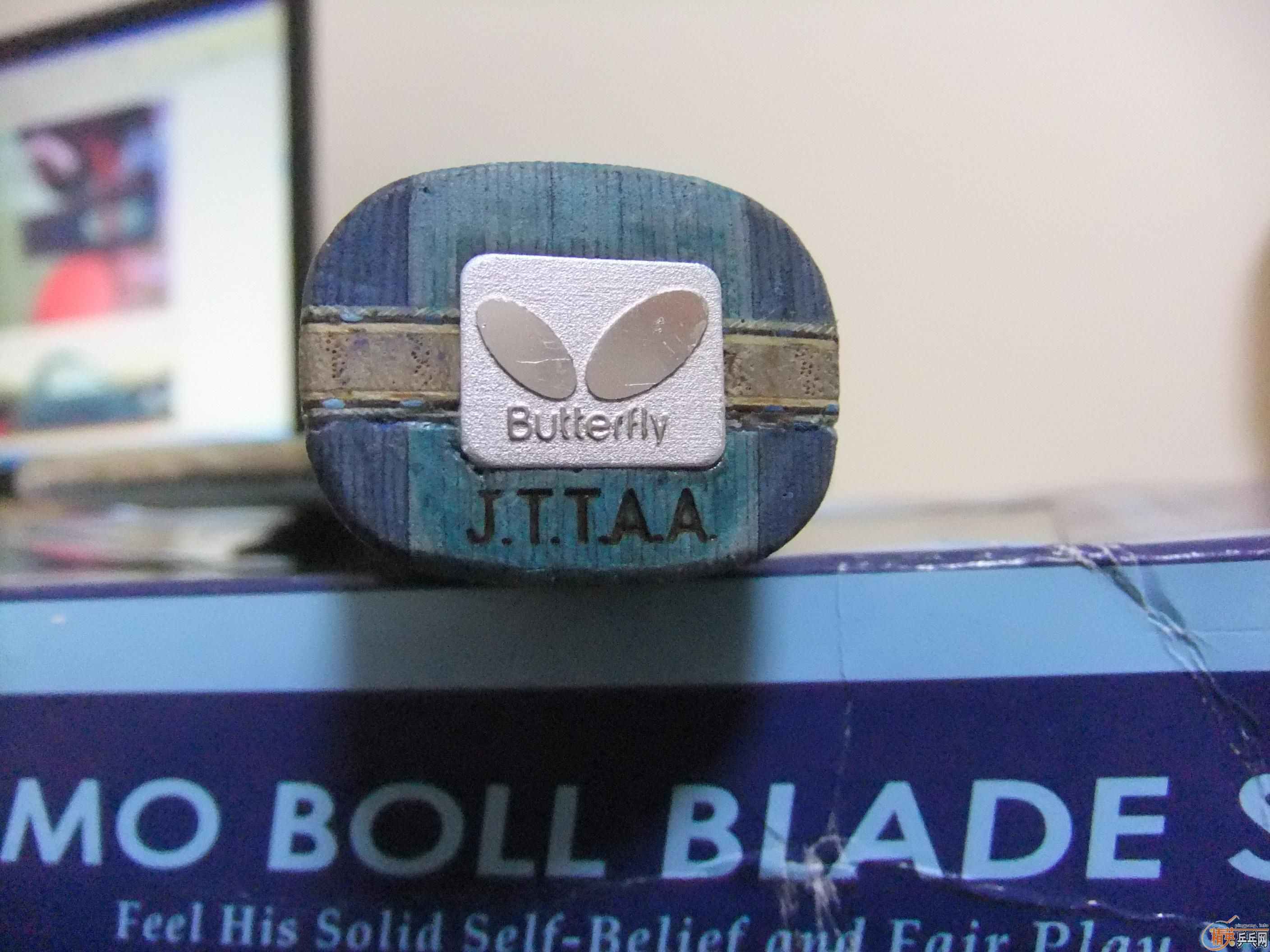 ������   ALC