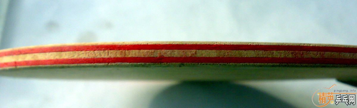 ���л���CL,VIVA