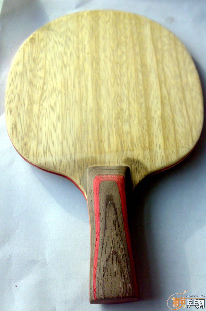 ���л���CL,VIVA