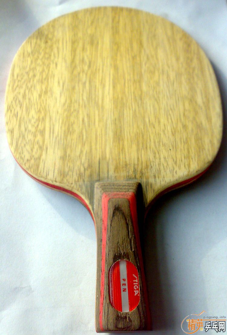 ���л���CL,VIVA