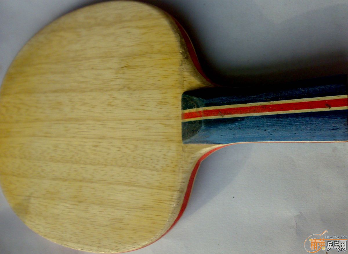 ���л���CL,VIVA