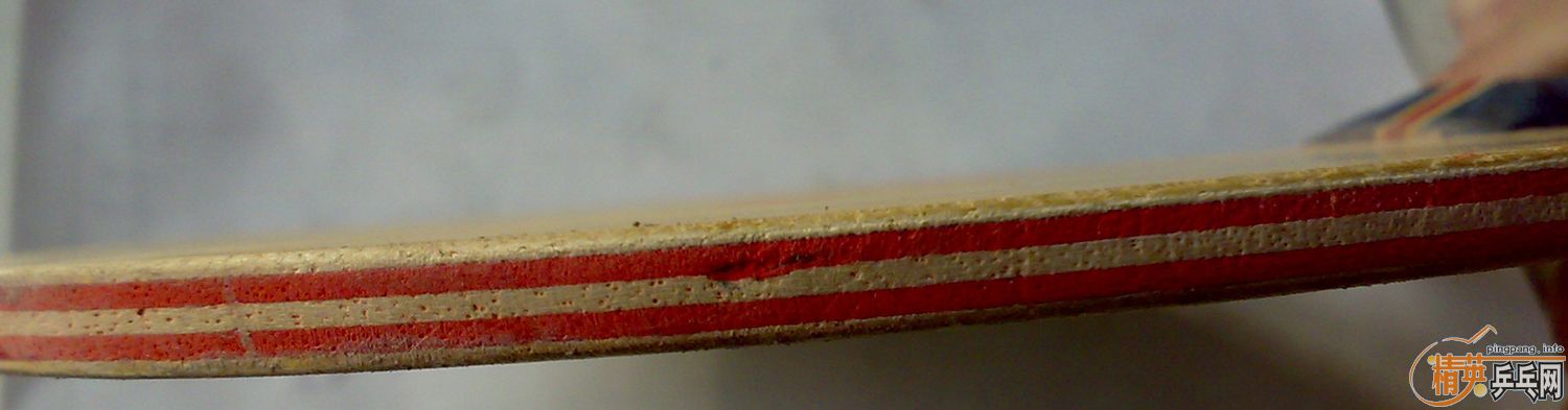 ���л���CL,VIVA