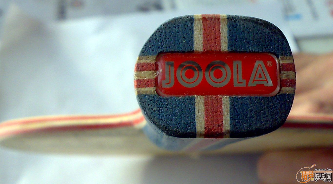 ���л���CL,VIVA