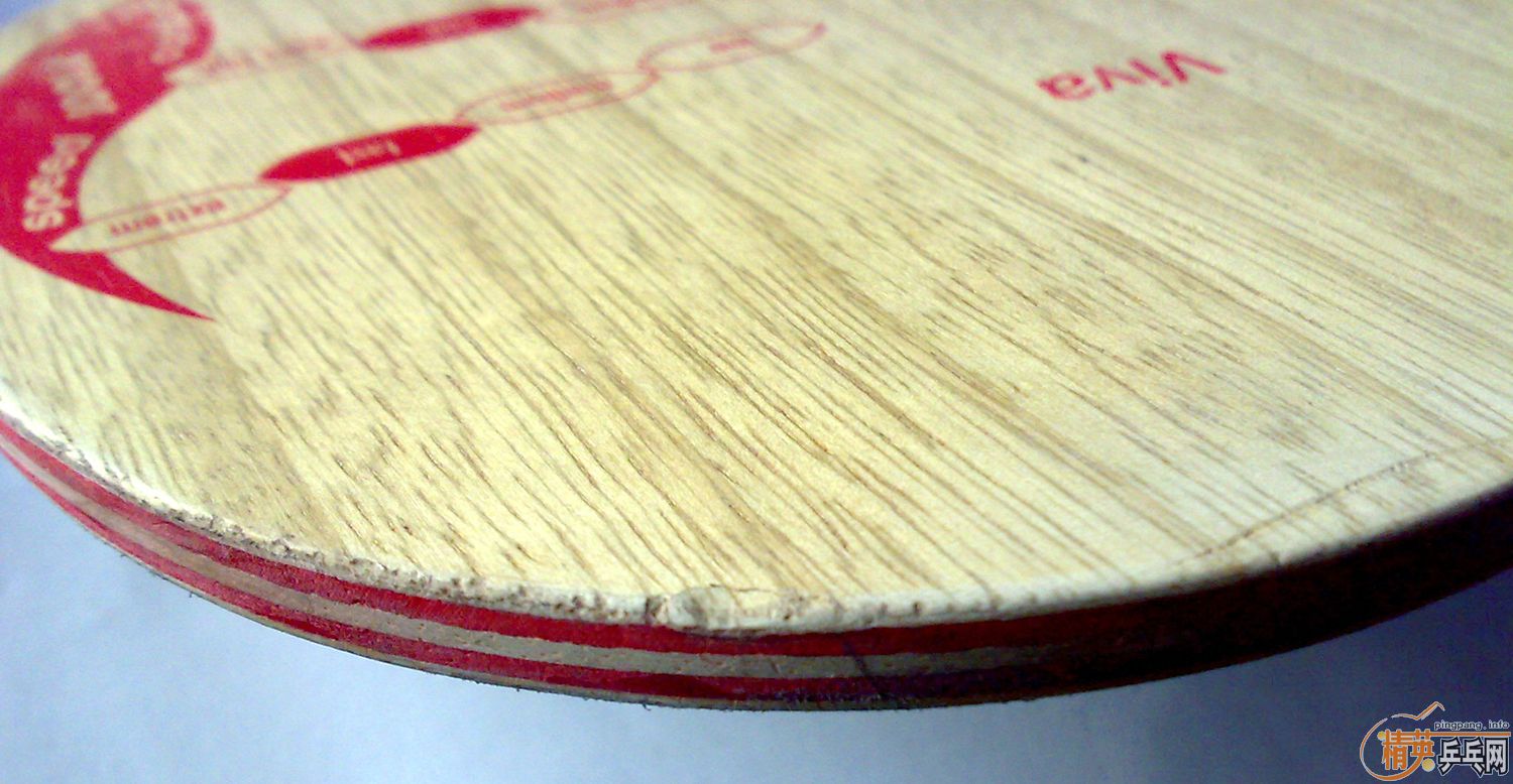 ���л���CL,VIVA