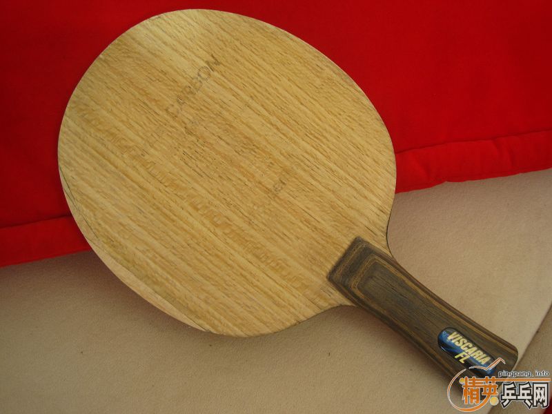 Ц�ɳ���,�������һ����,ת ����� ��������� ���� ���� ������ VIS