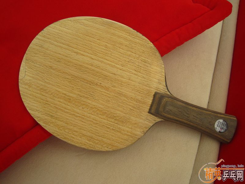 Ц�ɳ���,�������һ����,ת ����� ��������� ���� ���� ������ VIS