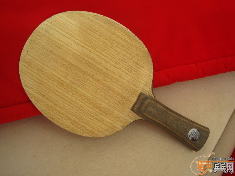 Ц�ɳ���,�������һ����,ת ����� ��������� ���� ���� ������ VIS