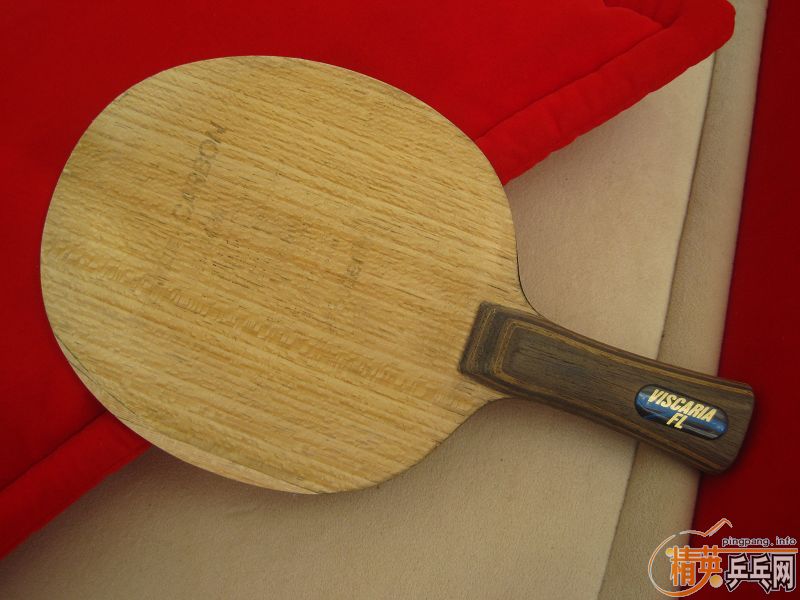 Ц�ɳ���,�������һ����,ת ����� ��������� ���� ���� ������ VIS