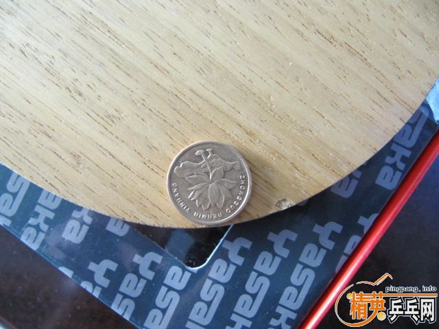 [ԭ��]330���ʳ���9�׽���̼�������ְ���