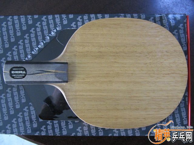 [ԭ��]330���ʳ���9�׽���̼�������ְ���