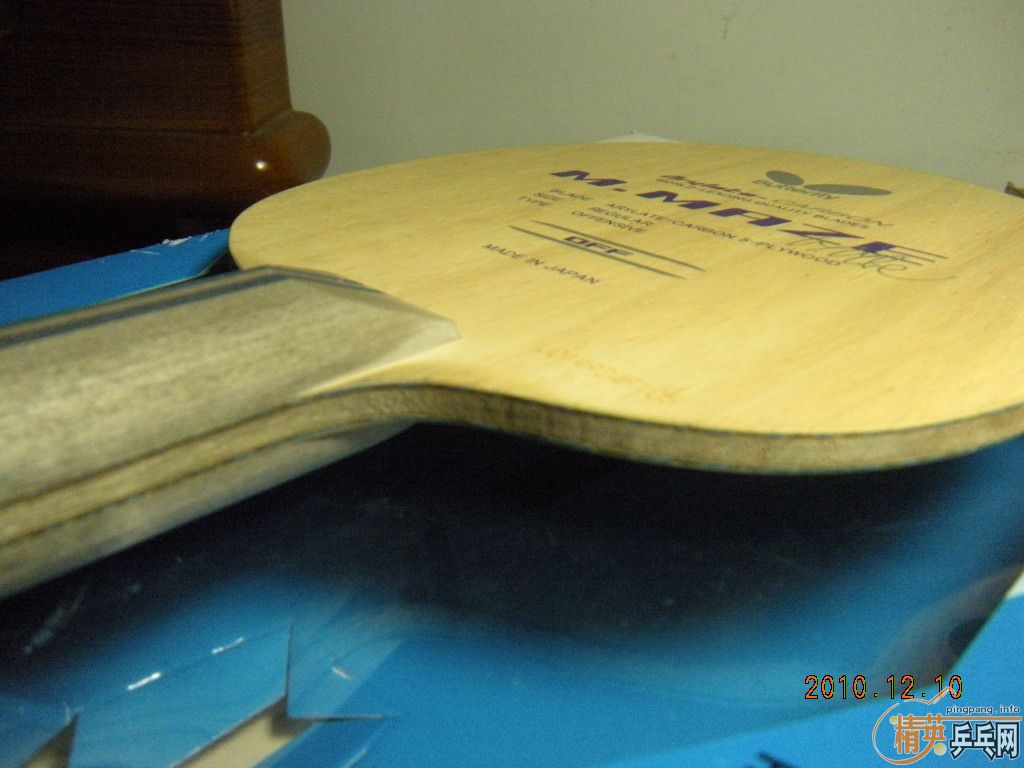 ÷��ST  ��ʡ��38��  EL2.1