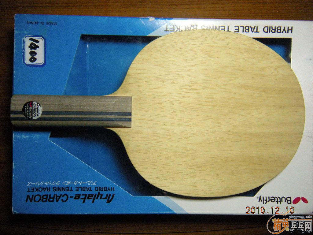 ÷��ST  ��ʡ��38��  EL2.1