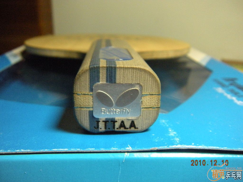 ÷��ST  ��ʡ��38��  EL2.1