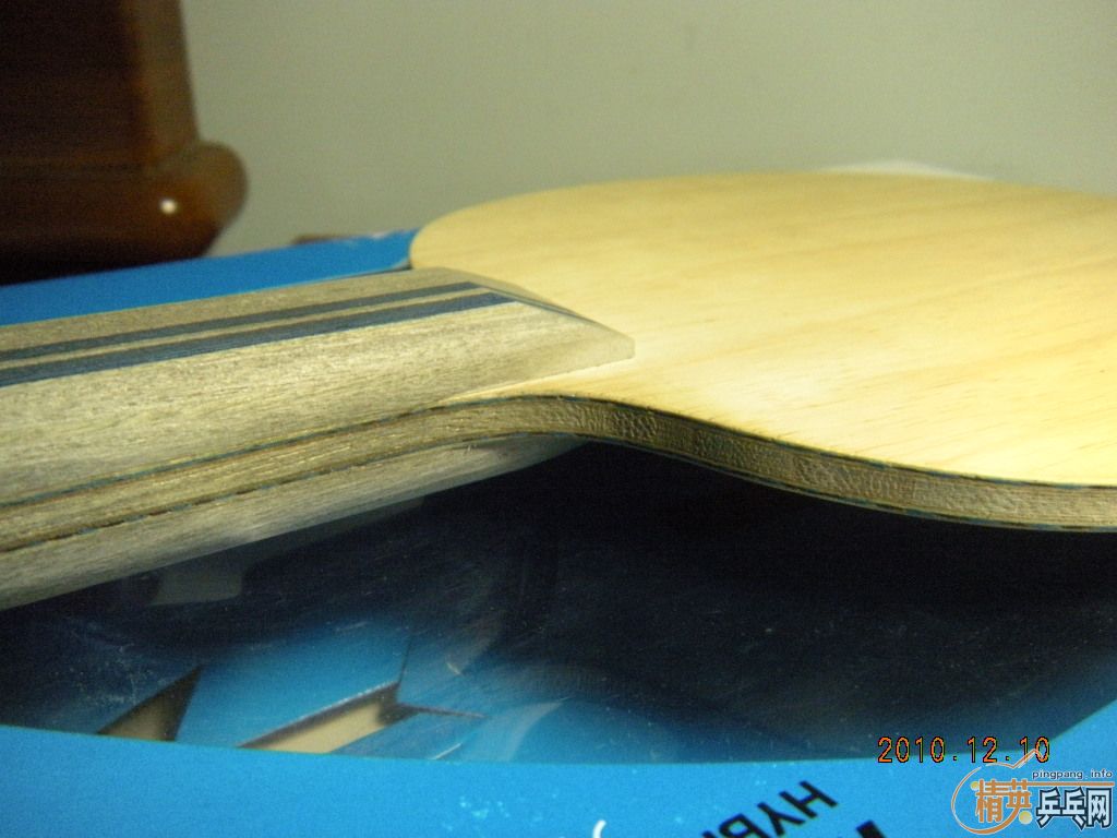 ÷��ST  ��ʡ��38��  EL2.1