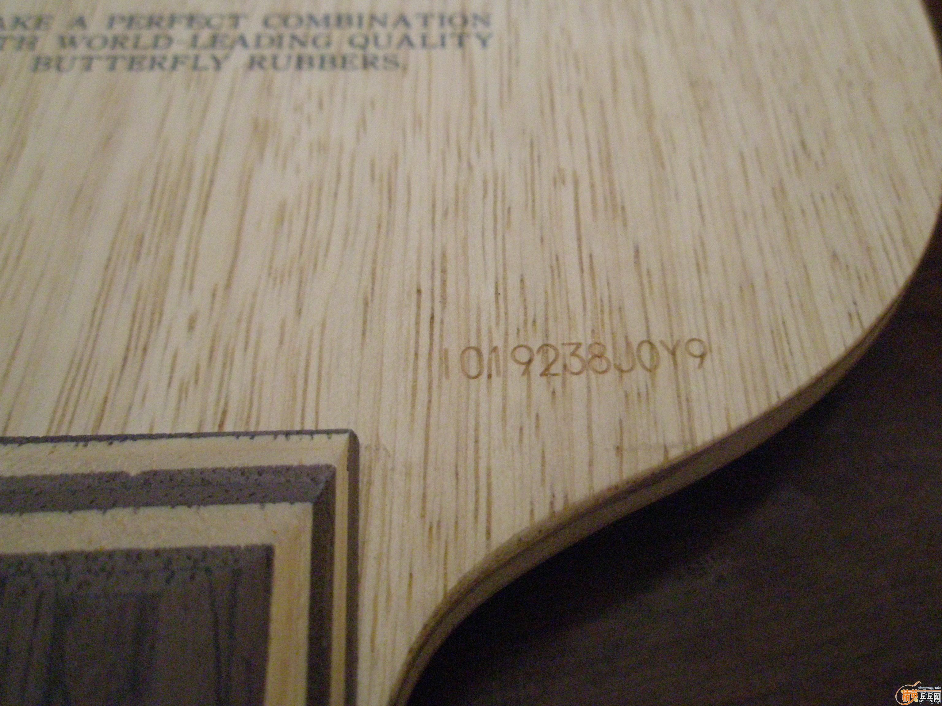 ST�Ʊ�����ȫ���ͣ��󻻰�