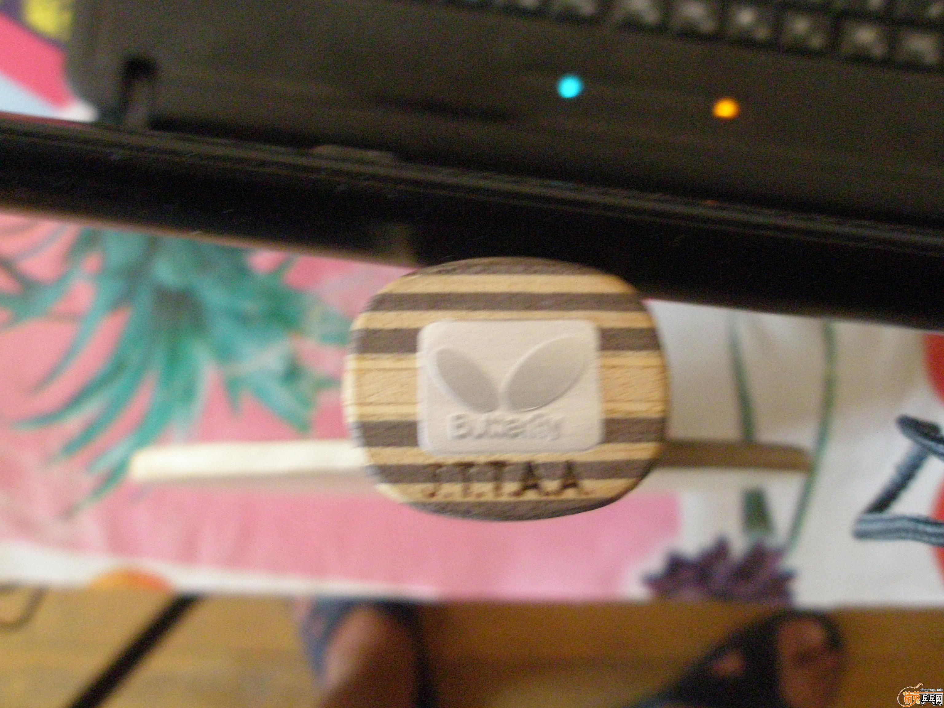 ST�Ʊ�����ȫ���ͣ��󻻰�