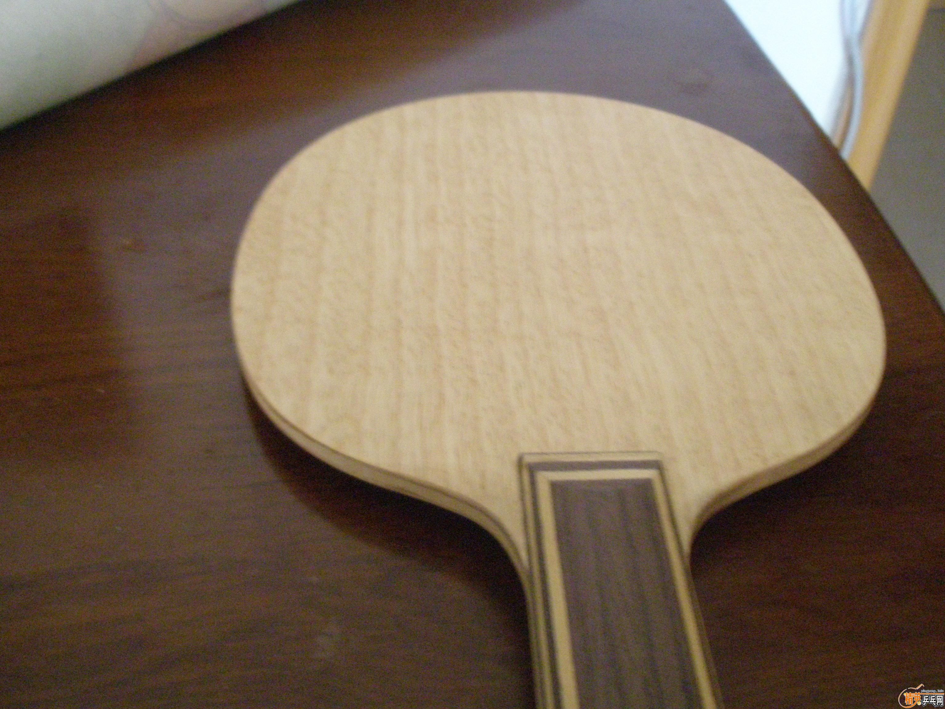 ST�Ʊ�����ȫ���ͣ��󻻰�