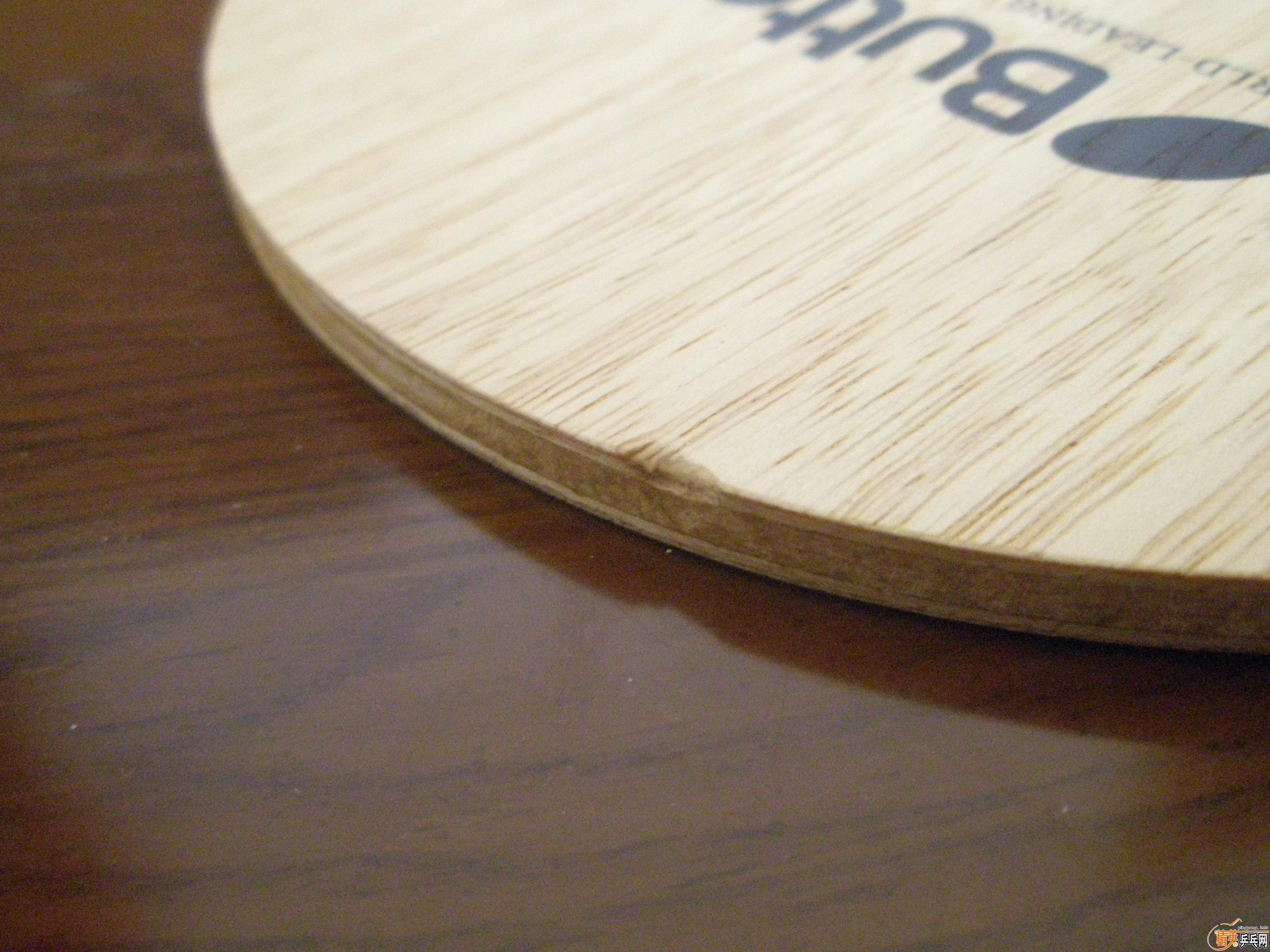 ST�Ʊ�����ȫ���ͣ��󻻰�