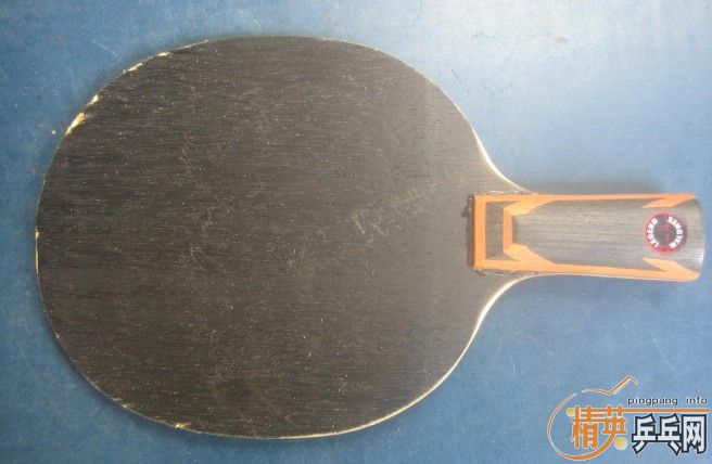 ����˺�ɫ���������