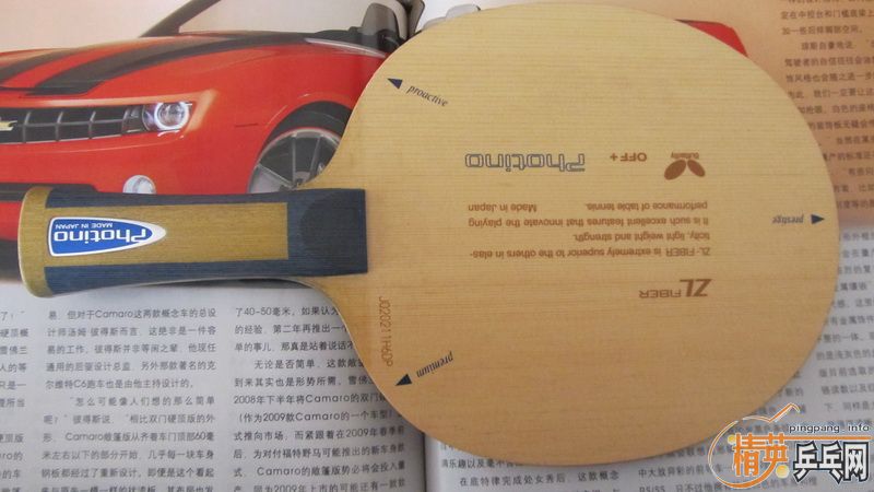 ���� ��΢�� FL