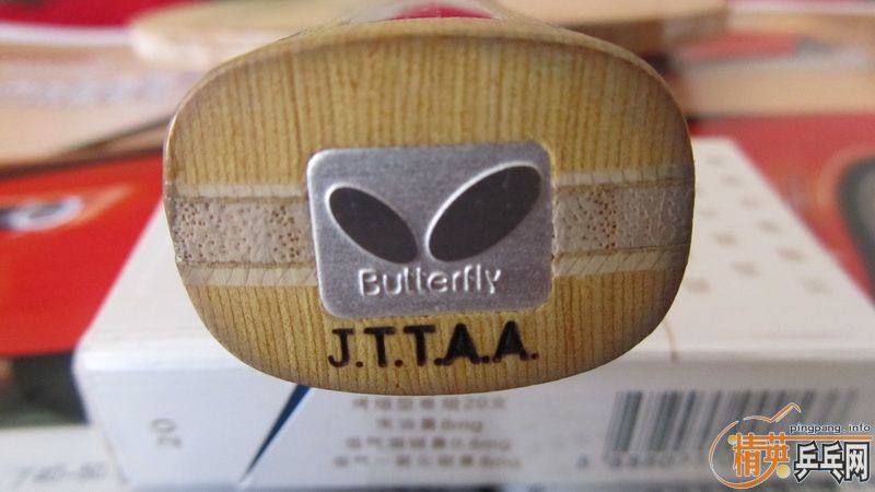 ���� ��΢�� FL