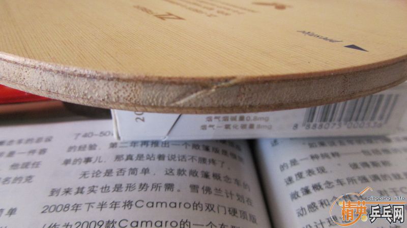 ���� ��΢�� FL