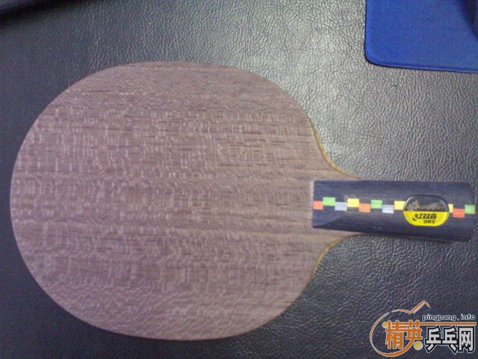 [ԭ��]��˵�е�����-�����(������)