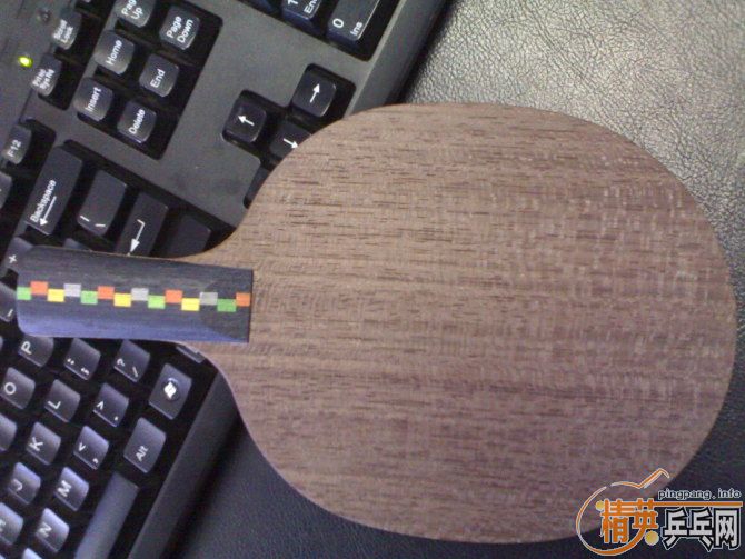 [ԭ��]��˵�е�����-�����(������)