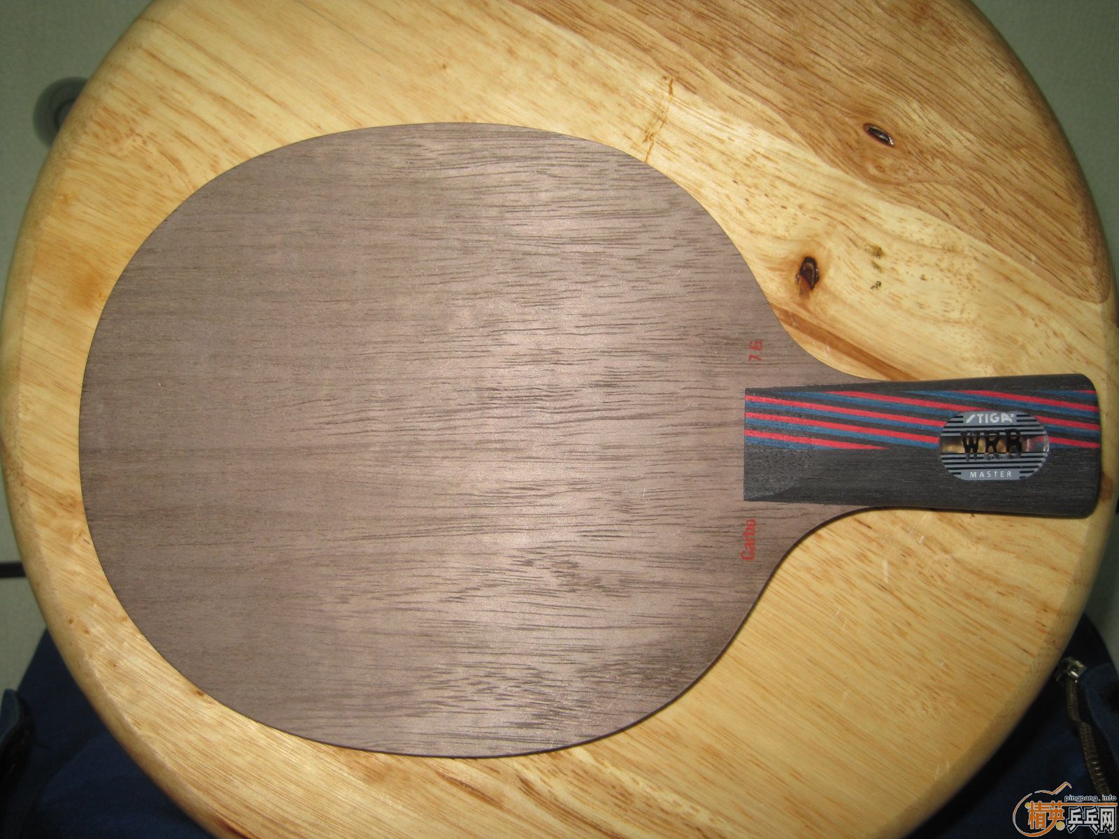 �����7.6��˫���׽�420����