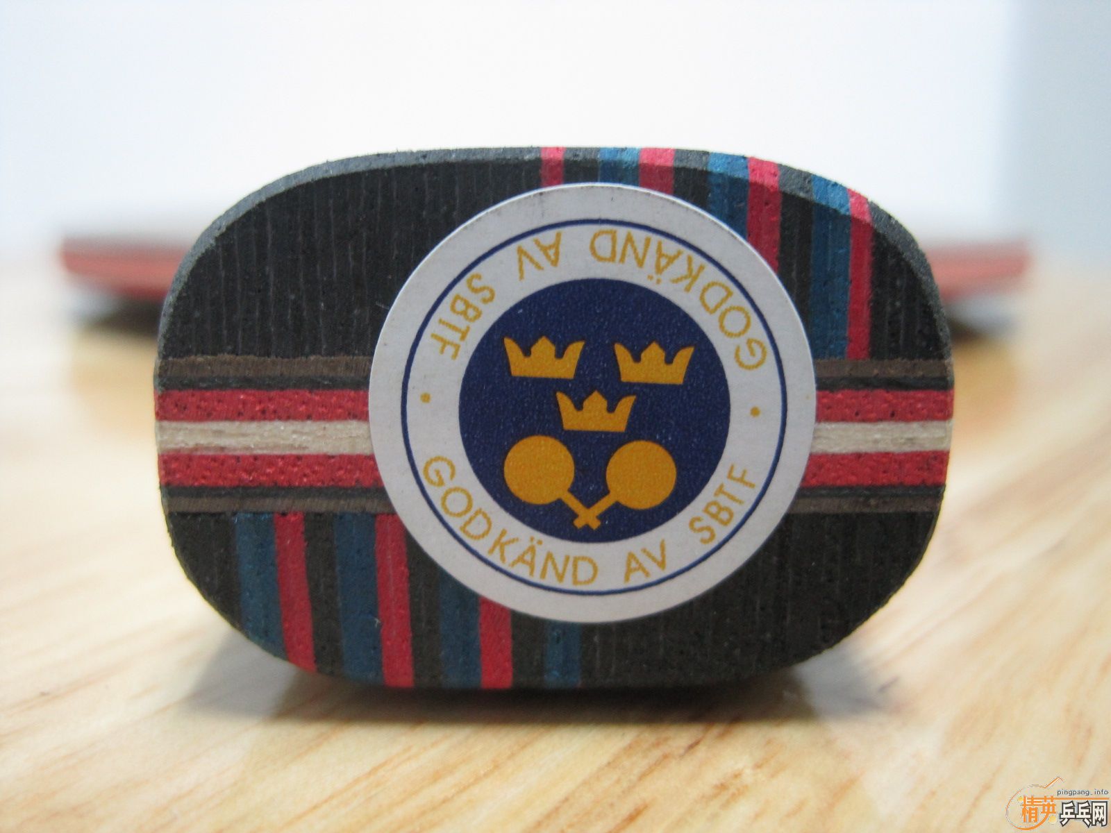 �����7.6��˫���׽�420����