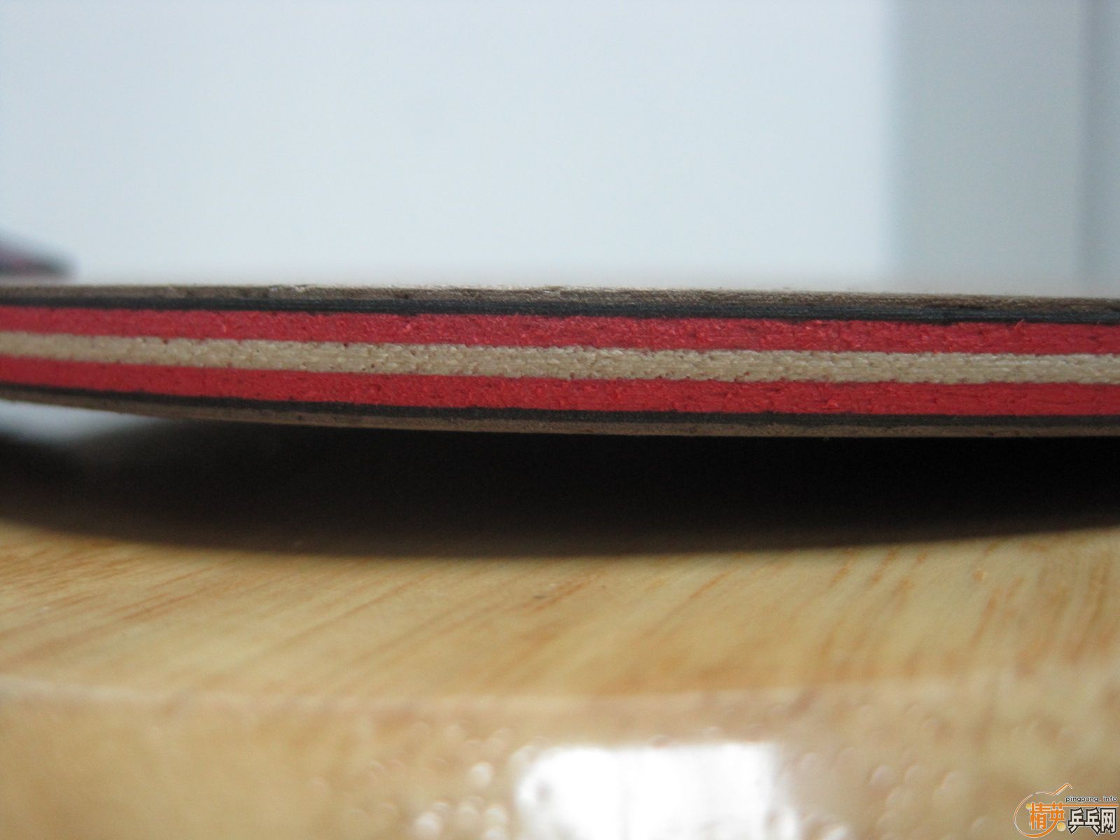 �����7.6��˫���׽�420����