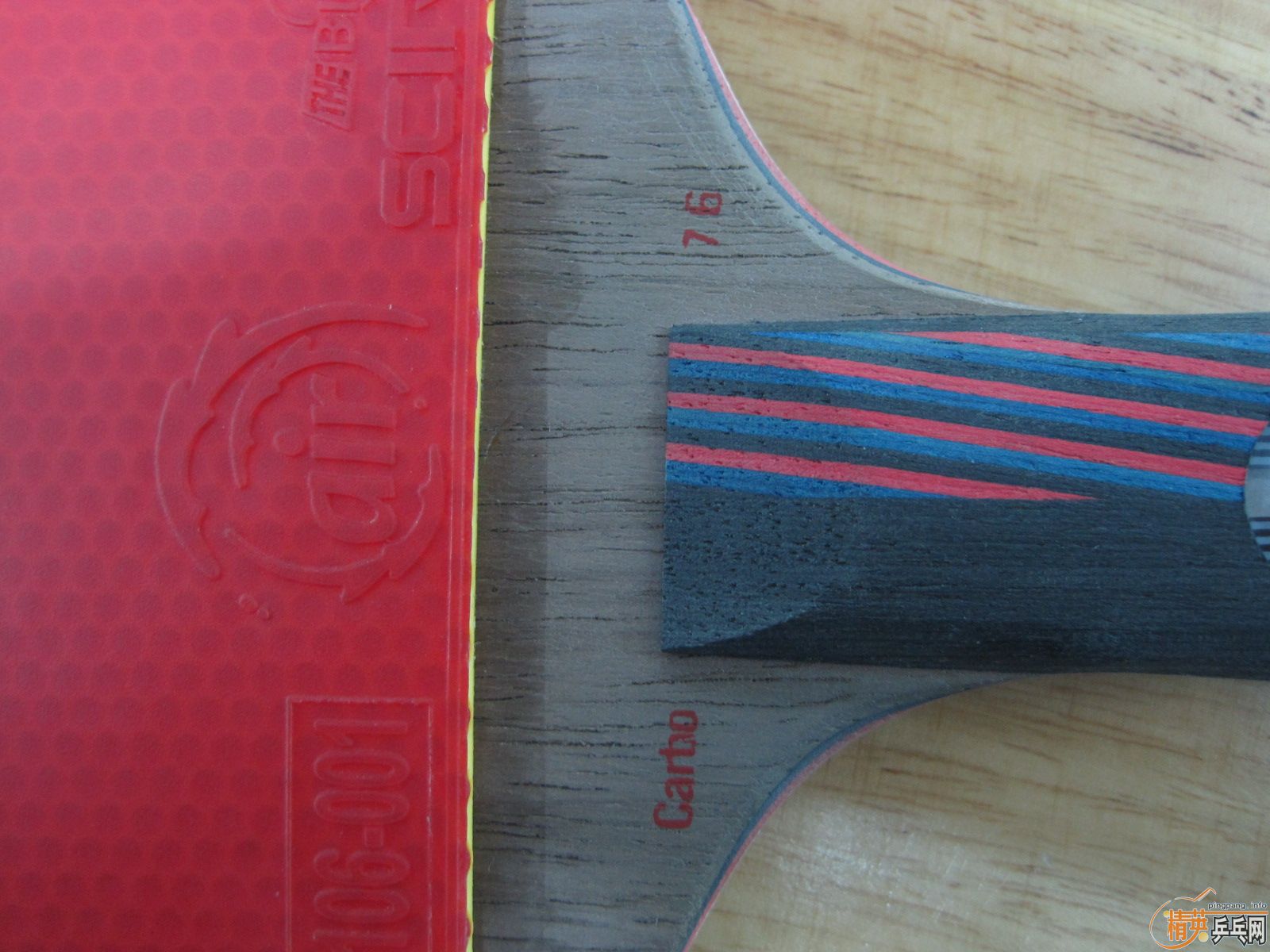 �����7.6��˫���׽�420����