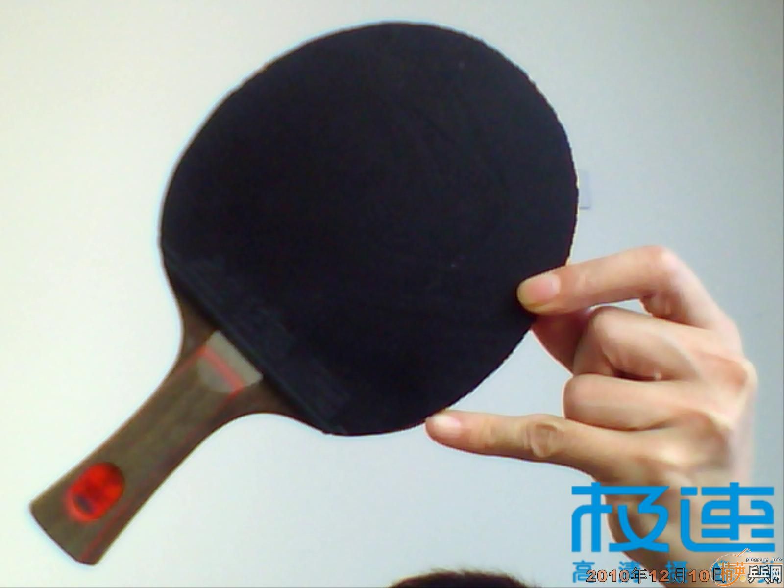 [ԭ��]����ALC��ӡ�󣭣�ǧ������