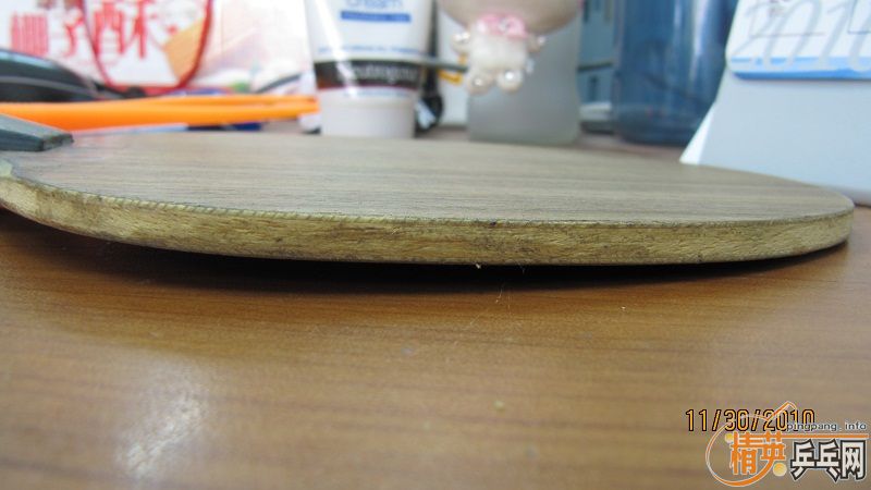 YEO���Ļ��߳�