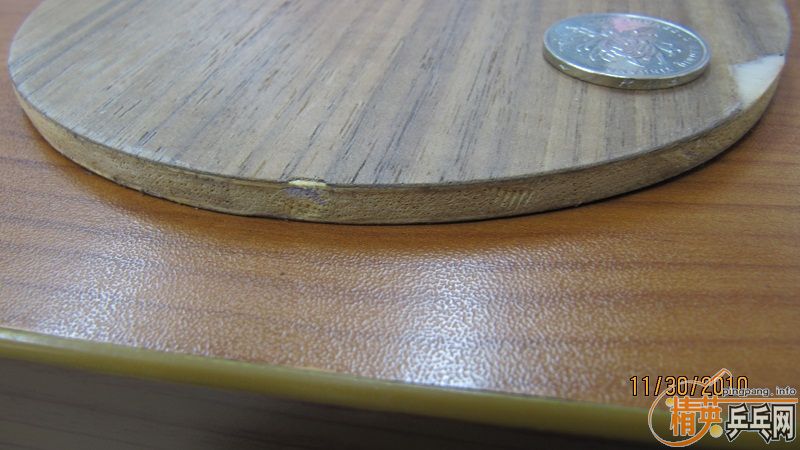 YEO���Ļ��߳�