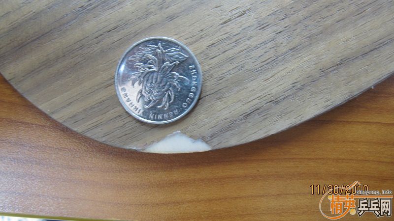 YEO���Ļ��߳�