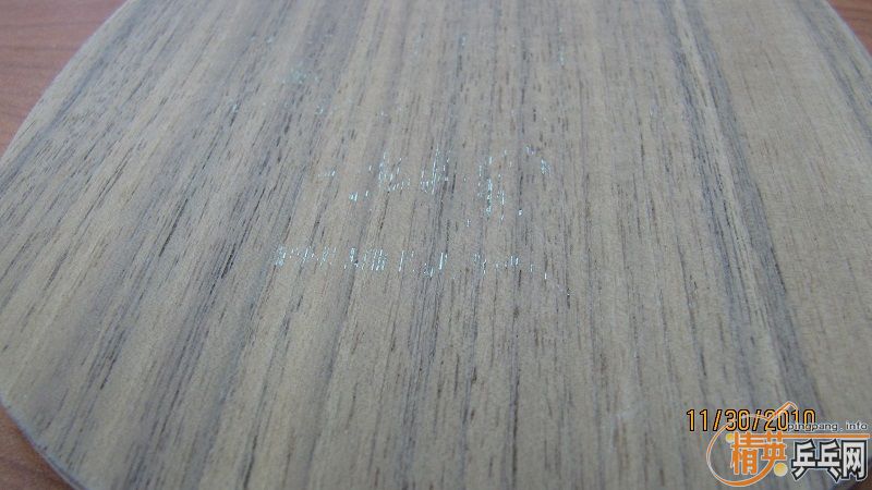 YEO���Ļ��߳�