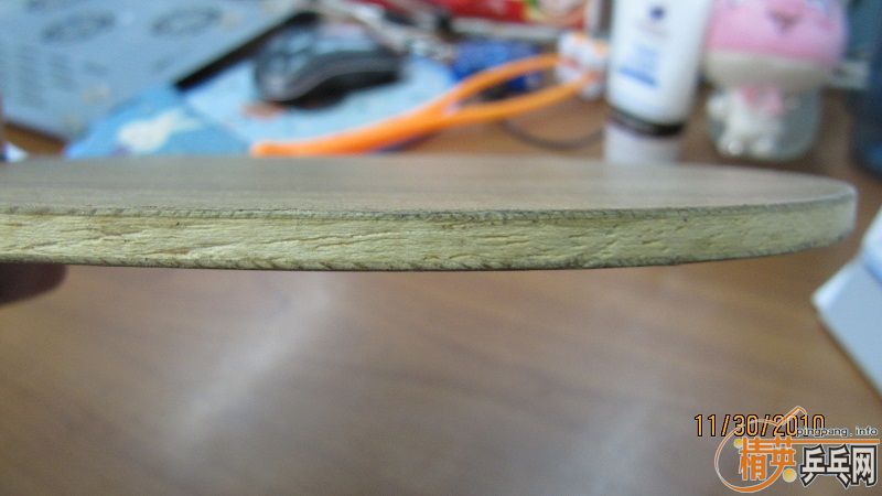 YEO���Ļ��߳�