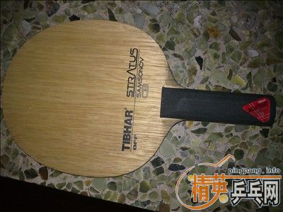 [ԭ��]��̼/֩����/st/86��/����һ����50/�۾�50/Ԥ���հ���ʧ30/420��