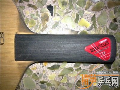 [ԭ��]��̼/֩����/st/86��/����һ����50/�۾�50/Ԥ���հ���ʧ30/420��