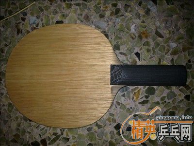 [ԭ��]��̼/֩����/st/86��/����һ����50/�۾�50/Ԥ���հ���ʧ30/420��