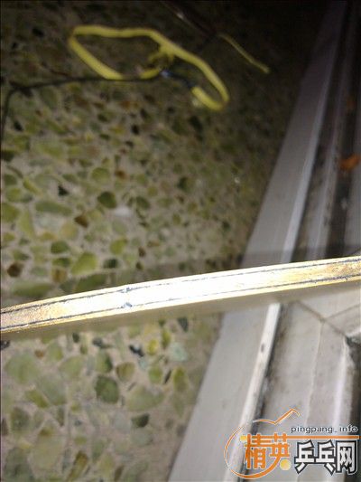 [ԭ��]��̼/֩����/st/86��/����һ����50/�۾�50/Ԥ���հ���ʧ30/420��