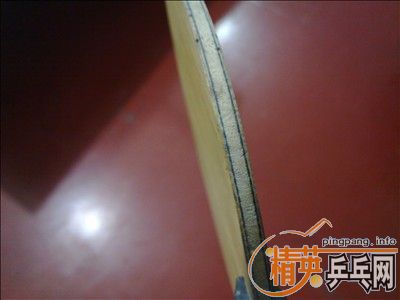 [ԭ��]��̼/֩����/st/86��/����һ����50/�۾�50/Ԥ���հ���ʧ30/420��