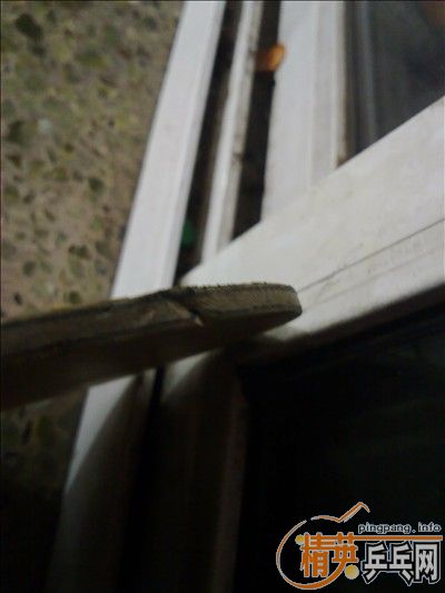 [ԭ��]��̼/֩����/st/86��/����һ����50/�۾�50/Ԥ���հ���ʧ30/420��